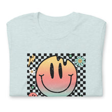 Load image into Gallery viewer, Mama t-shirt