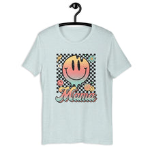 Load image into Gallery viewer, Mama t-shirt