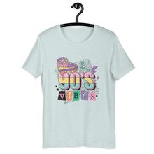 Load image into Gallery viewer, 90’s Vibe  t-shirt