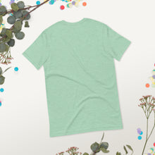 Load image into Gallery viewer, Field Day t-shirt