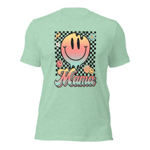 Load image into Gallery viewer, Mama t-shirt