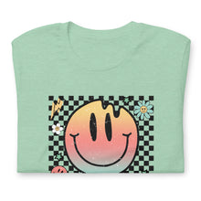 Load image into Gallery viewer, Mama t-shirt