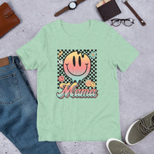 Load image into Gallery viewer, Mama t-shirt