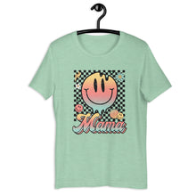 Load image into Gallery viewer, Mama t-shirt