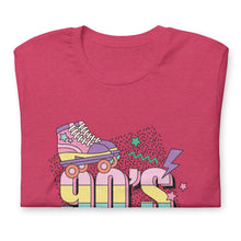 Load image into Gallery viewer, 90’s Vibe  t-shirt