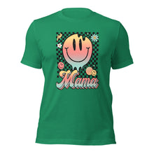 Load image into Gallery viewer, Mama t-shirt