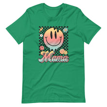 Load image into Gallery viewer, Mama t-shirt