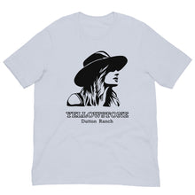 Load image into Gallery viewer, Unisex t-shirt