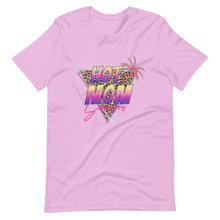 Load image into Gallery viewer, Hot Mom Summer t-shirt