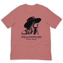 Load image into Gallery viewer, Unisex t-shirt