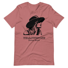 Load image into Gallery viewer, Unisex t-shirt