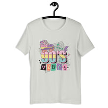 Load image into Gallery viewer, 90’s Vibe  t-shirt