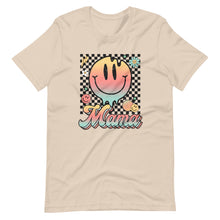 Load image into Gallery viewer, Mama t-shirt