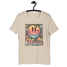 Load image into Gallery viewer, Mama t-shirt
