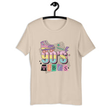 Load image into Gallery viewer, 90’s Vibe  t-shirt