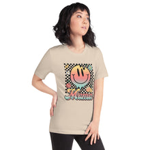 Load image into Gallery viewer, Mama t-shirt