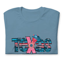 Load image into Gallery viewer, Texas Girl Tee