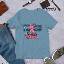 Load image into Gallery viewer, Texas Girl Tee