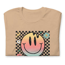 Load image into Gallery viewer, Mama t-shirt