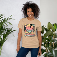 Load image into Gallery viewer, Mama t-shirt