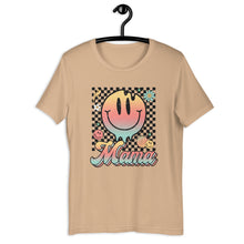 Load image into Gallery viewer, Mama t-shirt