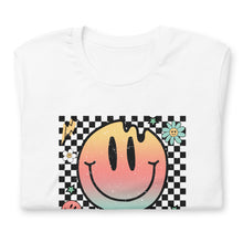 Load image into Gallery viewer, Mama t-shirt