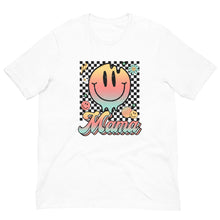 Load image into Gallery viewer, Mama t-shirt