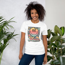 Load image into Gallery viewer, Mama t-shirt