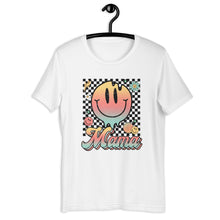 Load image into Gallery viewer, Mama t-shirt