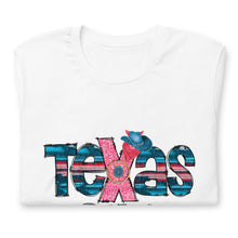 Load image into Gallery viewer, Texas Girl Tee