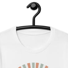 Load image into Gallery viewer, Field Day t-shirt