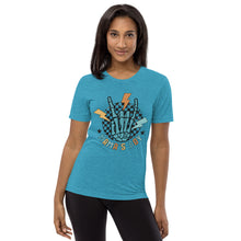 Load image into Gallery viewer, Boy Mom Short sleeve t-shirt