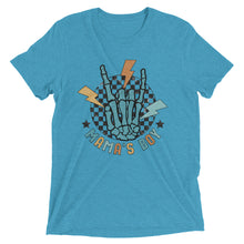 Load image into Gallery viewer, Boy Mom Short sleeve t-shirt