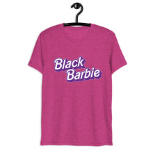 Load image into Gallery viewer, Short sleeve t-shirt