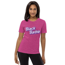 Load image into Gallery viewer, Short sleeve t-shirt