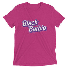Load image into Gallery viewer, Short sleeve t-shirt