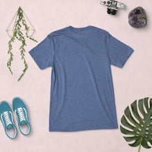 Load image into Gallery viewer, Home of the Free Short sleeve t-shirt