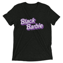 Load image into Gallery viewer, Short sleeve t-shirt
