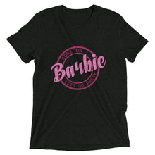 Load image into Gallery viewer, Come on Barbie Let’s Go Party Tee’s