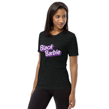 Load image into Gallery viewer, Short sleeve t-shirt