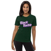 Load image into Gallery viewer, Short sleeve t-shirt