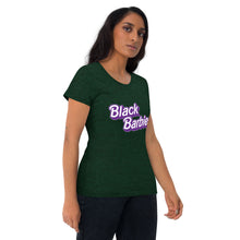 Load image into Gallery viewer, Short sleeve t-shirt