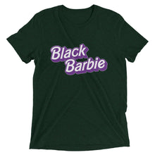 Load image into Gallery viewer, Short sleeve t-shirt