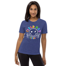 Load image into Gallery viewer, Field Day Short sleeve t-shirt