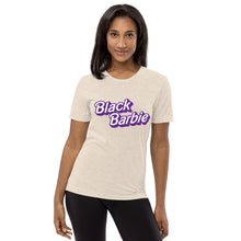 Load image into Gallery viewer, Short sleeve t-shirt