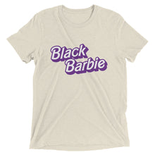 Load image into Gallery viewer, Short sleeve t-shirt