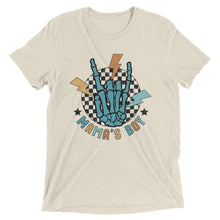 Load image into Gallery viewer, Boy Mom Short sleeve t-shirt