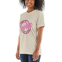 Load image into Gallery viewer, Come on Barbie Let’s Go Party Tee’s