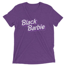 Load image into Gallery viewer, Short sleeve t-shirt