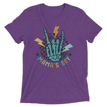 Load image into Gallery viewer, Boy Mom Short sleeve t-shirt
